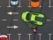 Žaidimas Jul Parking Simulator internete