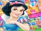 Žaidimas Snow White internete