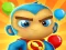 Žaidimas Super monkey internete