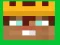 Žaidimas Bighead Run Run internete