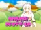 Žaidimas Angela Dress Up internete
