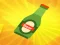 Žaidimas Bottle flip go internete