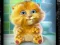 Žaidimas Talking Baby Ginger internete