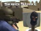 Žaidimas Skibidi Strike internete