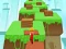 Žaidimas Brick Surfer internete