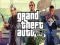 Žaidimas Grand Theft Auto V Hidden Star internete