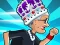 Žaidimas Angry Granny Run: London internete