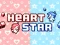 Žaidimas Heart Star internete