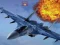 Žaidimas Jet Fighter Pacific War internete