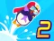 Žaidimas Mr. Bouncemasters 2 internete
