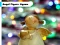 Žaidimas Angel Figure Jigsaw internete