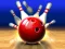 Žaidimas Bowling King internete