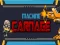 Žaidimas Machine Carnage internete