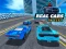 Žaidimas Real Cars in City internete