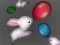 Žaidimas BlowBalloons internete