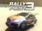 Žaidimas Rally Point 3 internete
