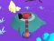 Žaidimas Hole Fighters internete