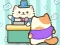 Žaidimas My Purrfect Cat Hotel internete