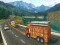 Žaidimas Indian Cargo Truck Gwadar Port Game internete