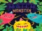 Žaidimas Match Monster internete