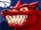Žaidimas Dracula Quest : Run For Blood internete