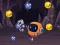 Žaidimas Treasure Hunting Robot internete