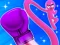 Žaidimas Rocket Punch internete