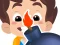Žaidimas Bricks Crusher Super Adventures internete