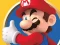Žaidimas Super Mario Fun Memory internete