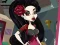 Žaidimas Monster High™ Beauty Salon internete