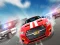 Žaidimas Car simulation internete