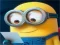 Žaidimas Minions Jigsaw internete