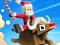 Žaidimas Rodeo Stampede internete