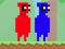 Žaidimas PixelPooL 2 - Player internete