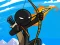 Žaidimas Elf Archer internete