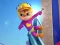 Žaidimas Alvin Super Run internete