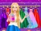 Žaidimas Royal Girls Fashion Salon internete