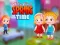 Žaidimas Baby Hazel Spring Time internete