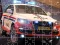 Žaidimas Audi Q7 Jigsaw internete