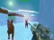 Žaidimas Blocky Combat SWAT Final 2023 internete