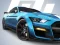 Žaidimas Drift City Racing 3D internete