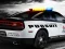 Žaidimas Police Cars Slide Puzzle internete