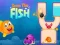 Žaidimas Save The Fish internete