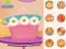 Žaidimas Baby Taylor Crafting Fun internete