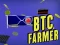 Žaidimas BTC Farmer internete