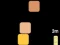 Žaidimas Stack Tower 2D internete