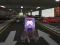 Žaidimas Crazy Extreme Truck Parking Simulation 3d internete