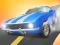 Žaidimas Fast Driver 2 internete