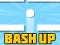 Žaidimas Bash Up internete
