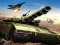 Žaidimas Battle Tanks City of War internete